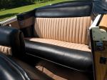 Chrysler Town & Country Convertible 1948 года